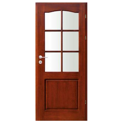 DERPAL drzwi CLASSIC 6