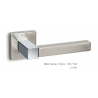 CONVEX 735