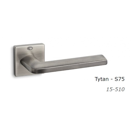 CONVEX 1085 Tytan