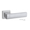 CONVEX 1555