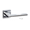 CONVEX 1125