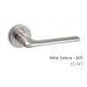 CONVEX 1485