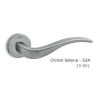 CONVEX 1625