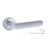 CONVEX 2215