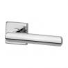 VDS LUCE 02 VIS