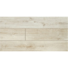 QUATRO Panel Podłogowy 3298 DĄB BAŁKAŃSKI