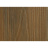 WILD WOOD Deska Tarasowa WALNUT