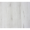 WILD WOOD Panel Podłogowy AC4 DĄB LUNA