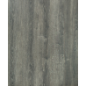 WILD WOOD Panel Podłogowy AC6 DĄB ALASKA