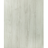 WILD WOOD Panel Podłogowy AC6 DĄB ALPEJSKI