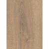 WILD WOOD Panel Podłogowy AC6 DĄB PIASKOWY