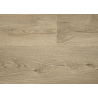 BALTERIO Panel Podłogowy 84835 PIASKI PUSTYNI