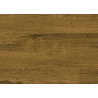 BALTERIO Panel Podłogowy 84400 SŁODKIE WSPOMNIENIE