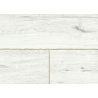 BALTERIO Panel Podłogowy 84009 ZIMOWE SZALEŃSTWO