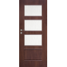 DRE drzwi przylgowe MODERN 40