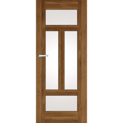DRE drzwi przylgowe NESTOR 8