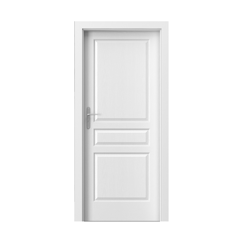 PORTA drzwi przylgowe WIEDEŃ P