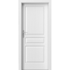 PORTA drzwi przylgowe WIEDEŃ P
