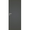 POL-SKONE HAPTIC 00