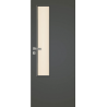 POL-SKONE HAPTIC 04
