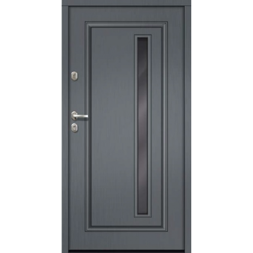GERDA drzwi RC2N TT OPTIMA 60 W78 MODENA 3