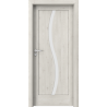 PORTA drzwi przylgowe VERTE HOME E.1