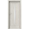 PORTA drzwi przylgowe VERTE HOME E.5