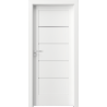 PORTA drzwi przylgowe VERTE HOME G.1