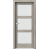 PORTA drzwi przylgowe VERTE HOME N.3