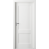 PORTA drzwi bezprzylgowe VERTE PREMIUM C.0