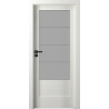 PORTA drzwi bezprzylgowe VERTE HOME B.4