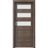 PORTA drzwi bezprzylgowe VERTE HOME C.3