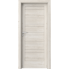 PORTA drzwi bezprzylgowe VERTE HOME D.0