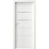 PORTA drzwi bezprzylgowe VERTE HOME G.2