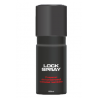 DELTA LOCK SPRAY