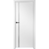 ERKADO drzwi przylgowe BALDUR 1