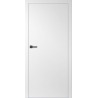 ERKADO drzwi bezprzylgowe UNO PREMIUM