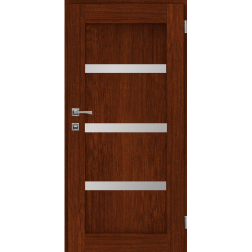 AGMAR drzwi przylgowe ELARA III