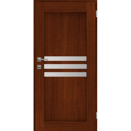 AGMAR drzwi przylgowe ELARA IV