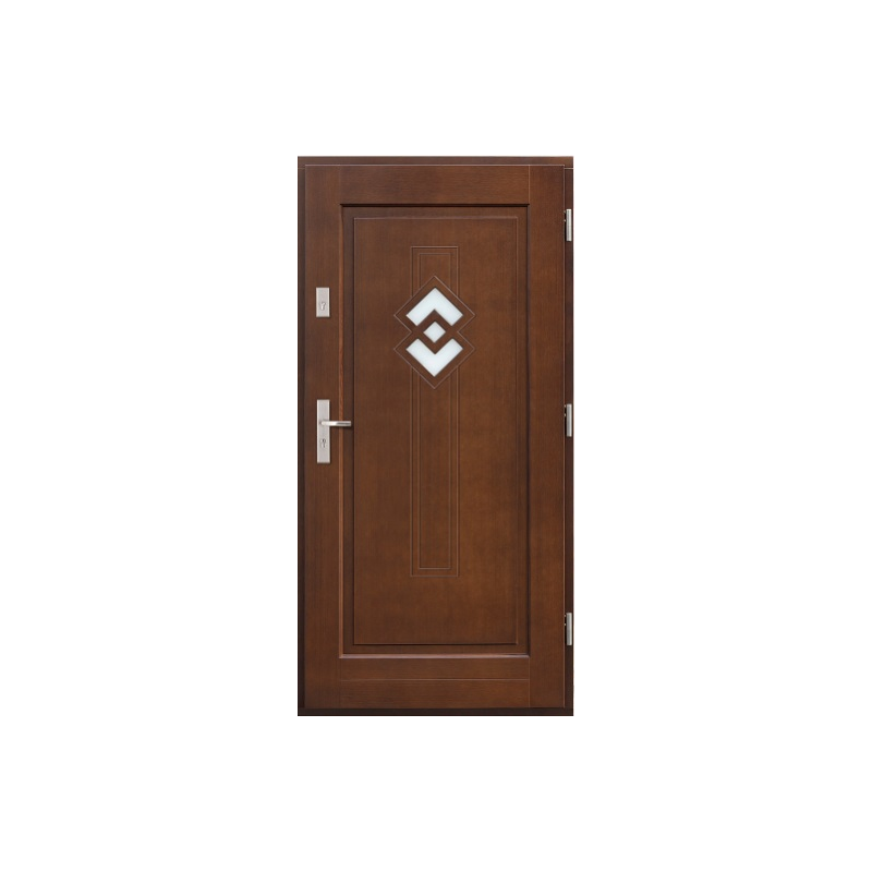 AGMAR drzwi RC2 KONGO 68