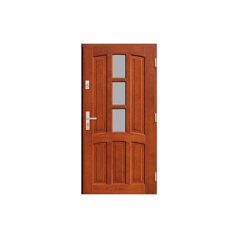 AGMAR drzwi RC2 CEDRUS 68