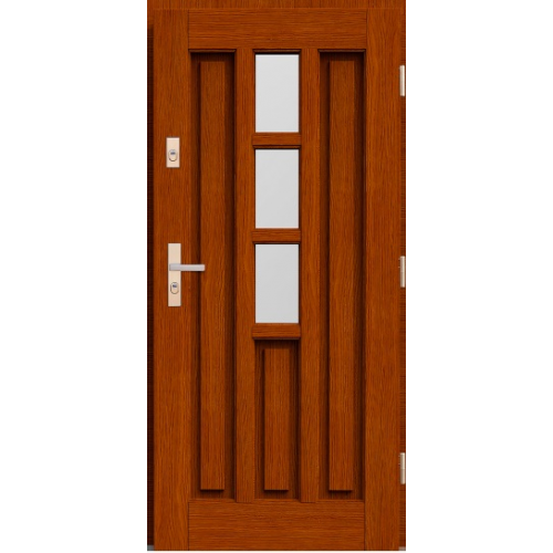 AGMAR drzwi PABLO I 68