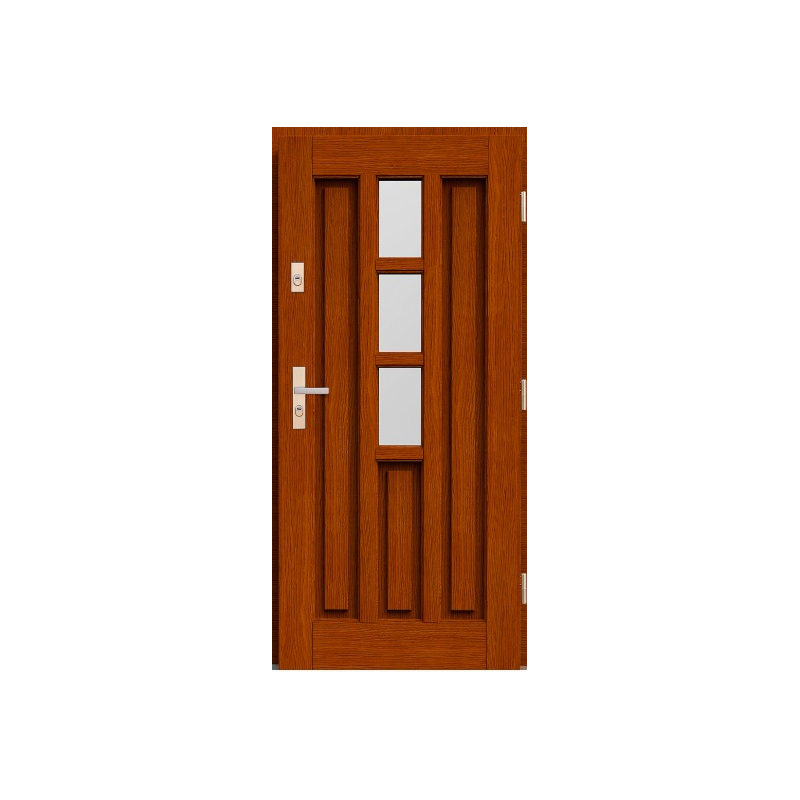 AGMAR drzwi RC2 PABLO I 68