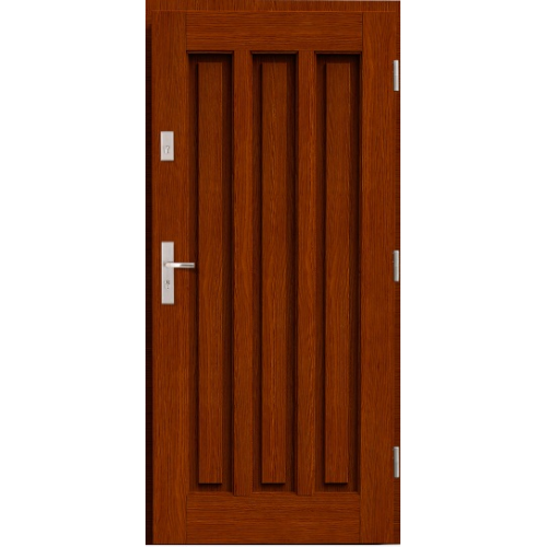 AGMAR drzwi PABLO 68
