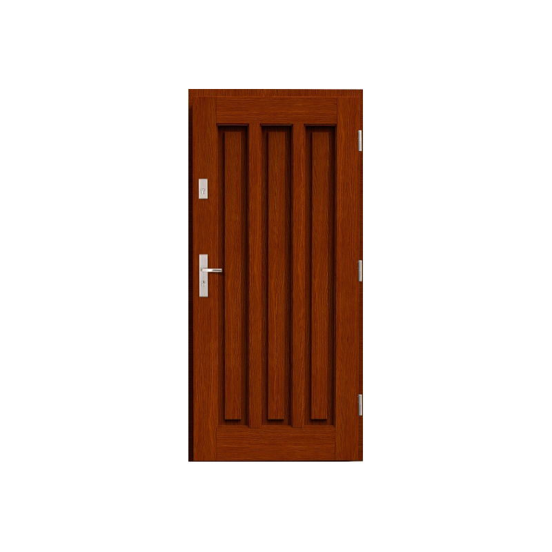 AGMAR drzwi RC2 PABLO 68
