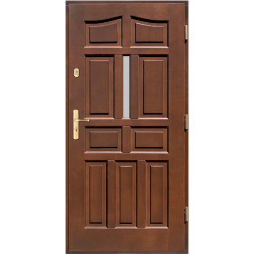 AGMAR drzwi IRIS 68