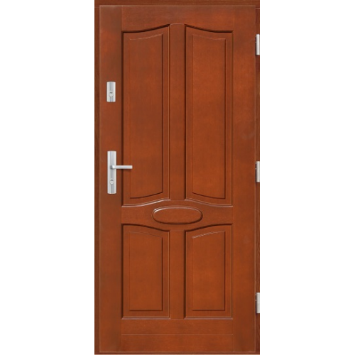 AGMAR drzwi RC2 LOTUS II 68