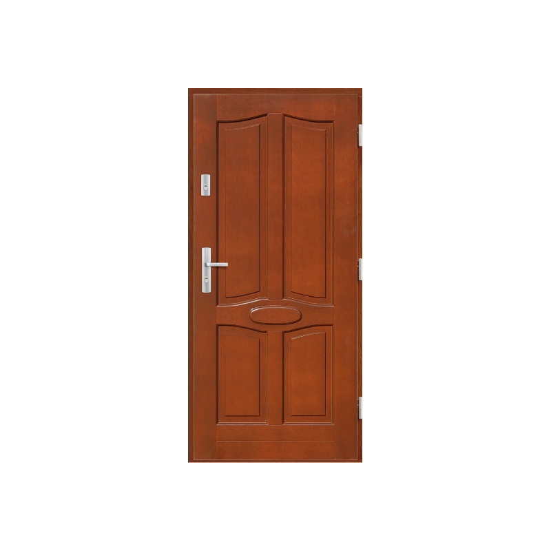 AGMAR drzwi RC2 LOTUS II 68