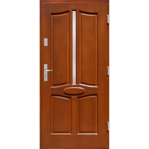 AGMAR drzwi RC2 LOTUS 68