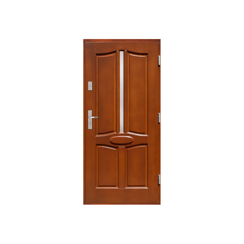 AGMAR drzwi RC2 LOTUS 68